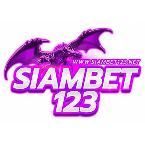 siambet123